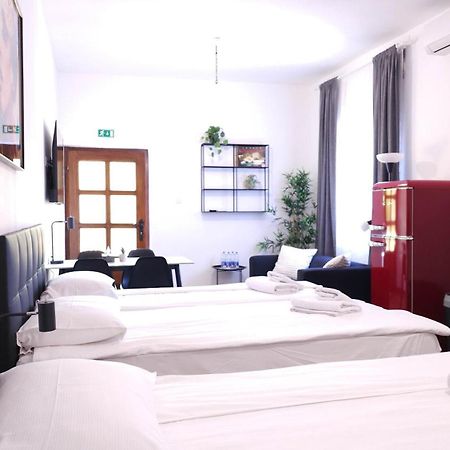 בפורטורוז Rooms Koblar מראה חיצוני תמונה
