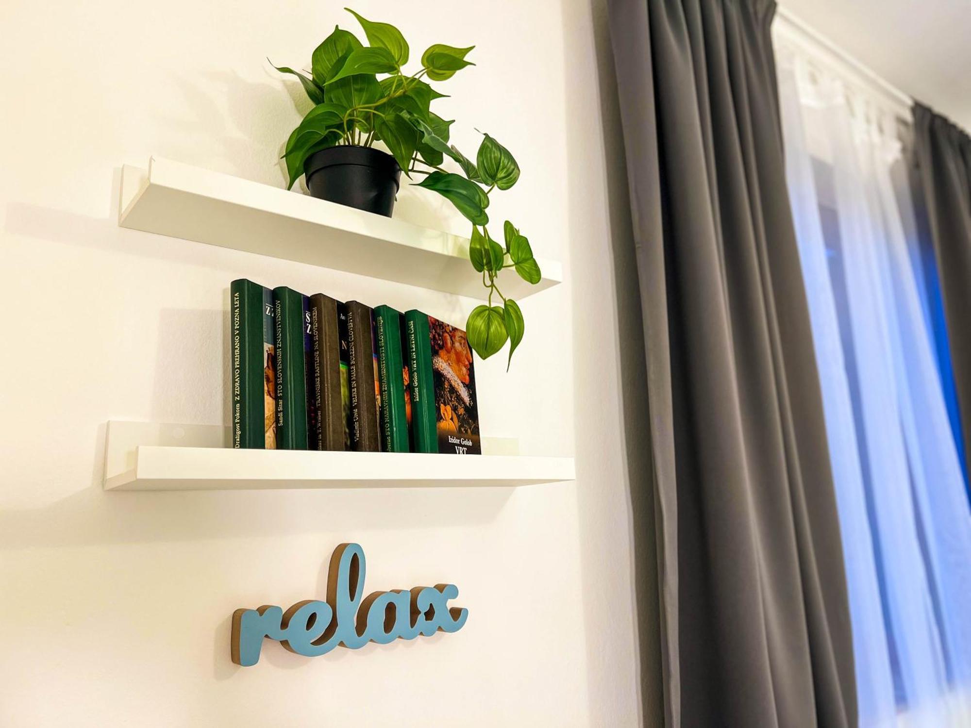 בפורטורוז Rooms Koblar מראה חיצוני תמונה