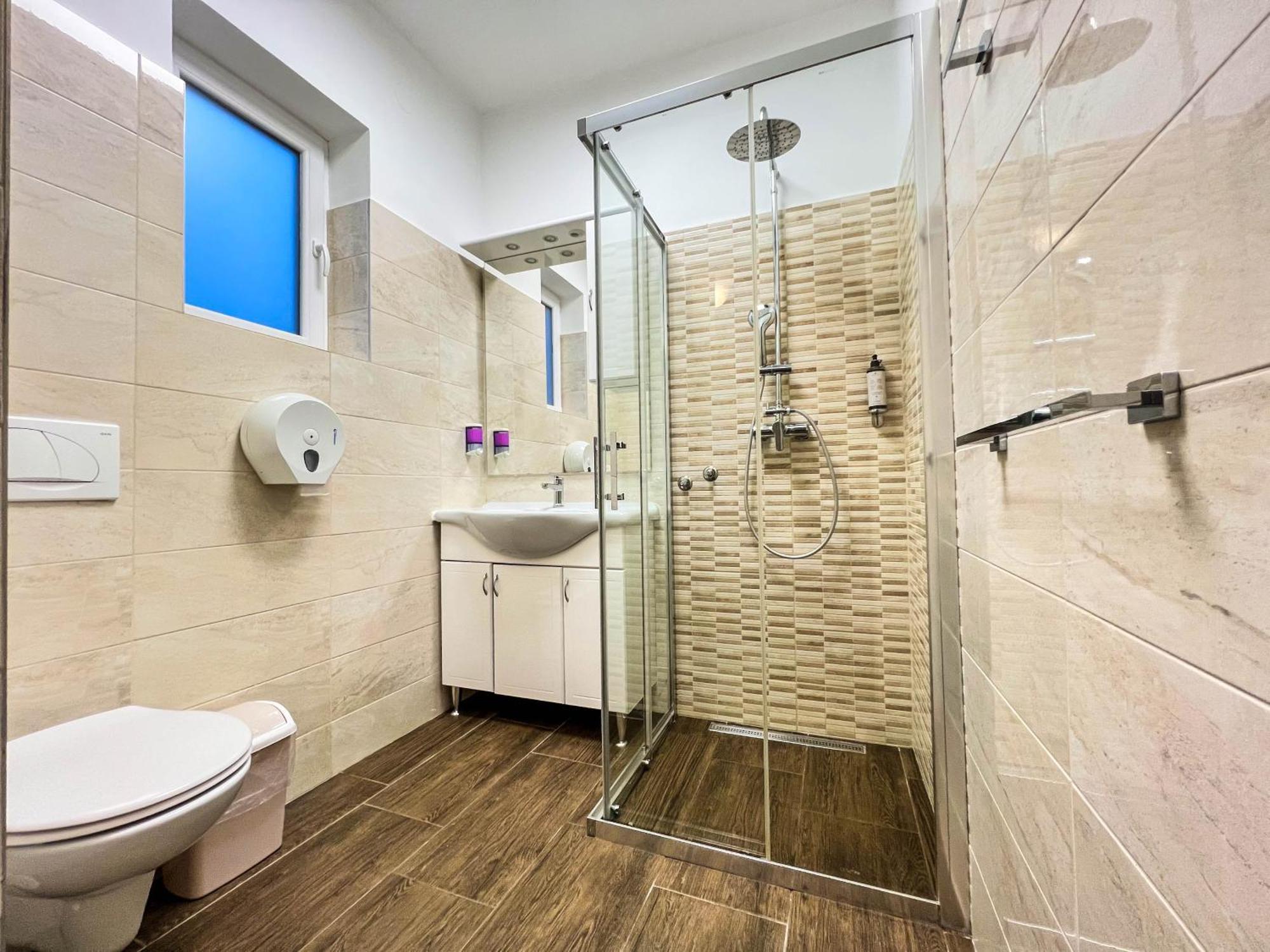 בפורטורוז Rooms Koblar מראה חיצוני תמונה