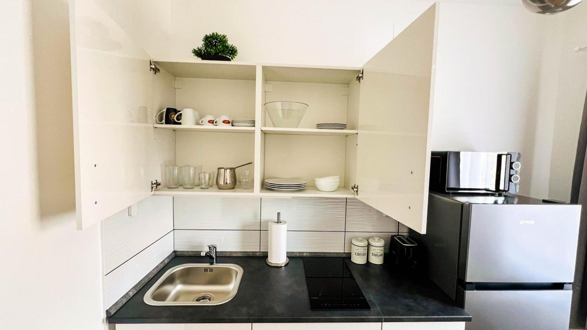 בפורטורוז Rooms Koblar מראה חיצוני תמונה