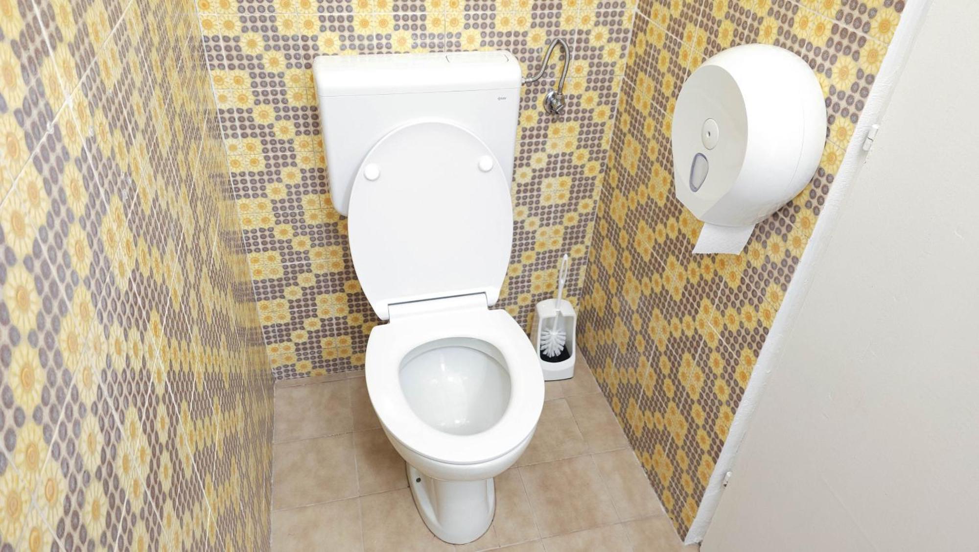 בפורטורוז Rooms Koblar מראה חיצוני תמונה