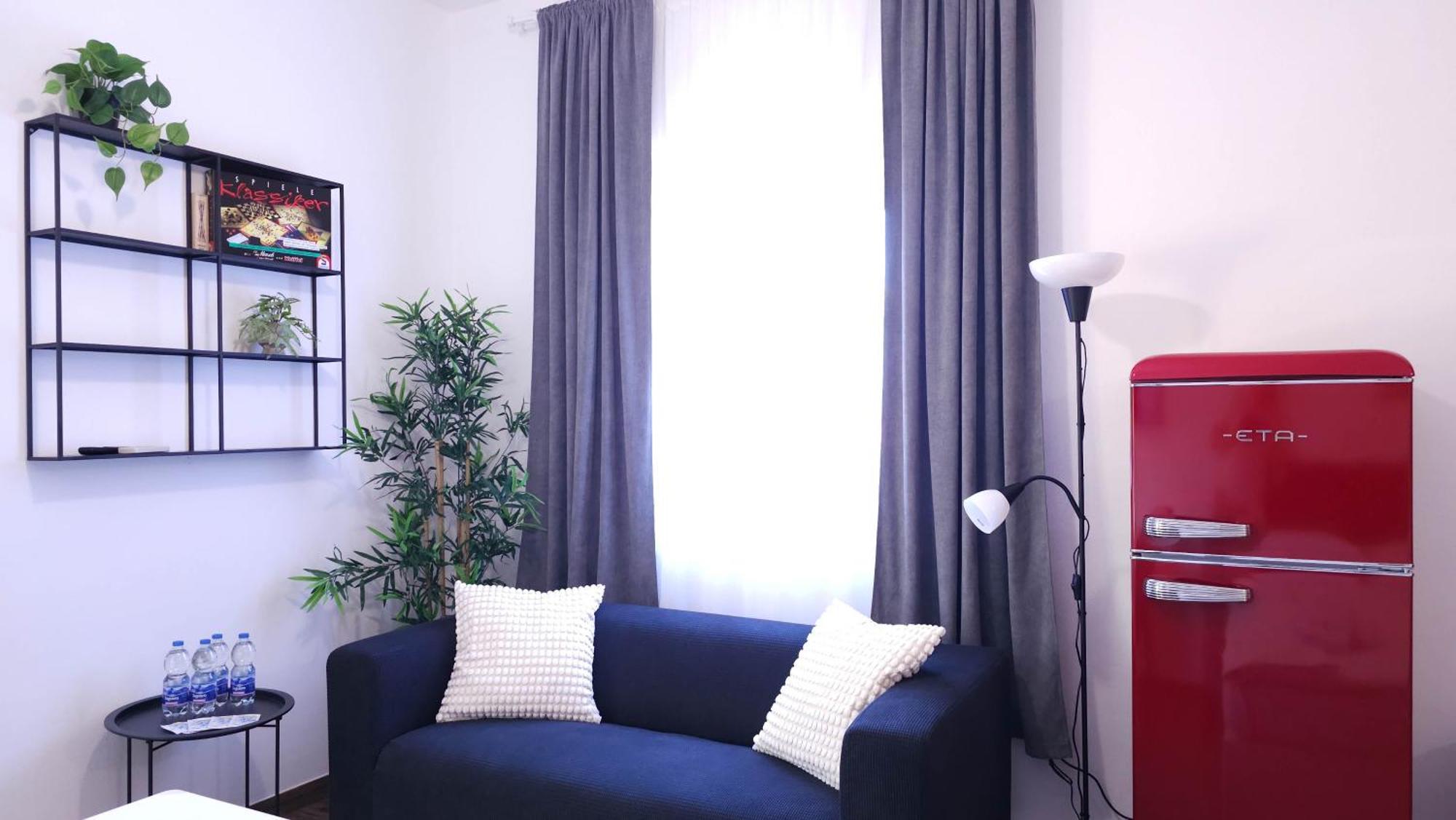 בפורטורוז Rooms Koblar מראה חיצוני תמונה