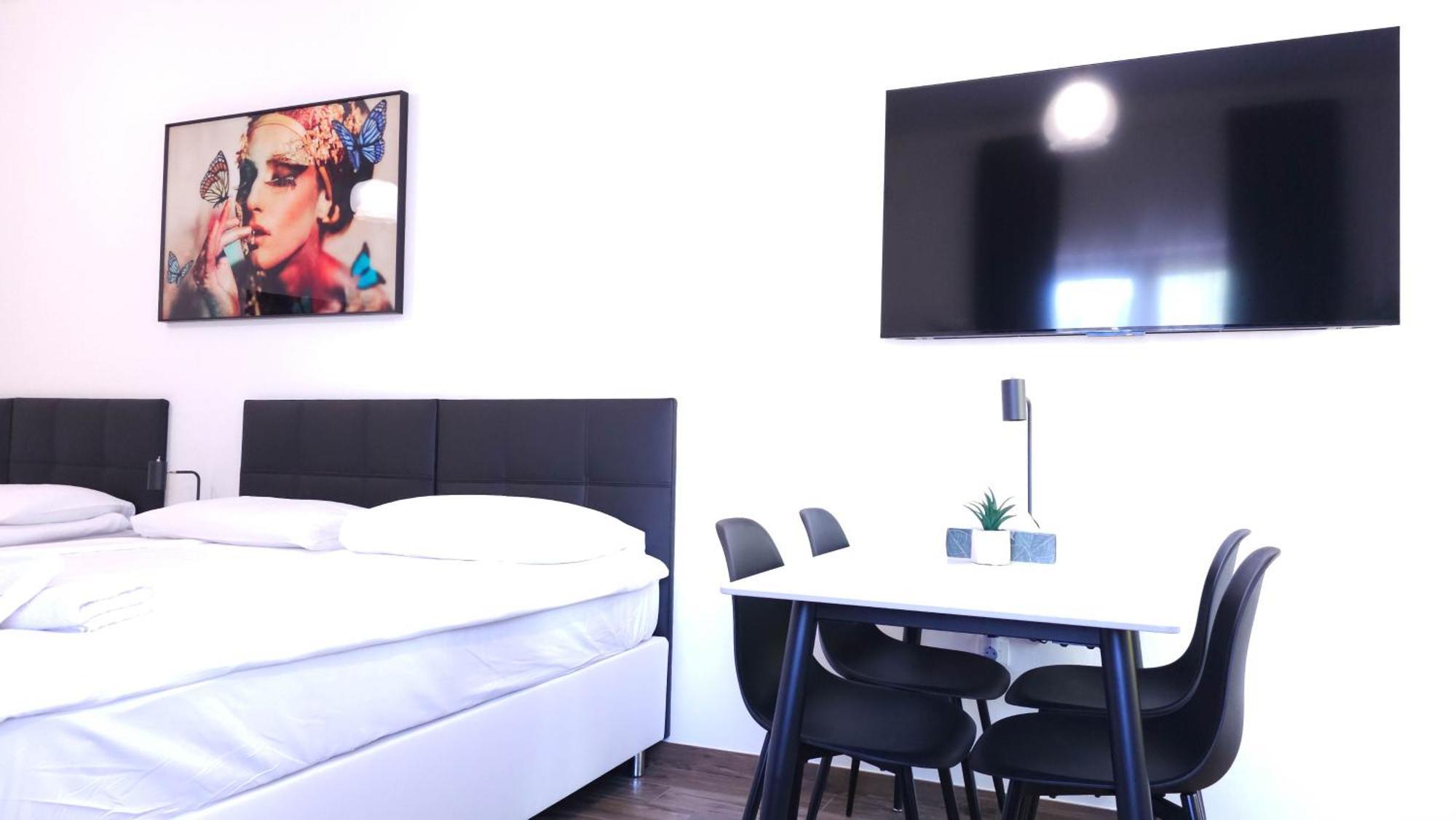 בפורטורוז Rooms Koblar מראה חיצוני תמונה